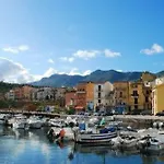 Casa Vacanze Rubino Trabia