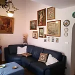 Casa Vacanze Rubino