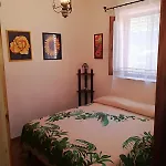 Casa Vacanze Rubino Holiday home *