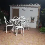 Holiday home Casa Vacanze Rubino *