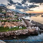 Casa Vacanze Rubino Holiday home