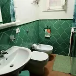 Casa Vacanze Rubino Holiday home Trabia