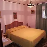 Casa Vacanze Rubino *